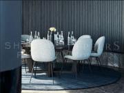 Shadow Play by Peppers Residence Fully Furnished 1...