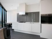 Shadow Play by Peppers Residences 1 Bedroom 1 Bathroom...