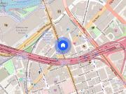 Shadow Play by Peppers Residences 1 Bedroom 1 Bathroom...