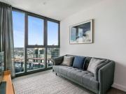 Shadow Play by Peppers Residences 2 Bedroom 1 Bath 1 SUV...