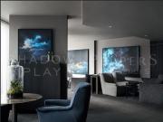 Shadow Play by Peppers Residences 2 bedroom 1 Bathroom...