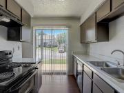 Shadow Ridge 2 Bedroom Apartment for Rent at 4001...
