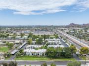 Shadow Ridge Apartments 2 Bedroom Apartment for Rent at...