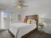 Shadow Ridge Apts. 1 Bedroom Apartment for Rent at 9375...