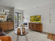 Shadow Ridge Apts. 2 Bedroom Apartment for Rent at 9375... Shadow Ridge Apts. 2 Bedroom Apartment for Rent at 9375...