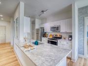 Shadow Ridge At Southlands