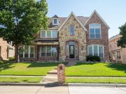 Shadow Rock Dr, Plano, Home For Sale