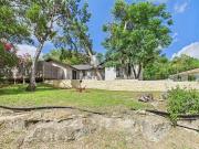 Shadow Valley Dr Unit B, Austin, Home For Sale