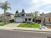 Shadowcliff, BRENTWOOD, CA 94513
