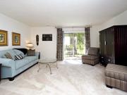 Shadowmoss Pointe Apartments and Townhomes The Magnolia...