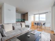 Shadwell E1, 2 bed flat to rent, £2,900 pcm | PrimeLocation