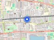 Shadwell Gardens, London, E1 2QQ