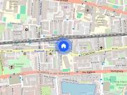 Shadwell Gardens, Tower Hamlets, E1 2QJ