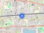 Shadwell Gardens, Tower Hamlets, E1 2QJ Shadwell Gardens, Tower Hamlets, E1 2QJ