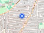 Shadwell Road, Portsmouth, PO2