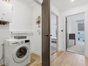 Shadwell Street, Birmingham B4, 2 bed flat to rent,...