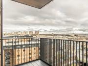 Shadwell Street, Birmingham, B4 6EY, United Kingdom | 1...