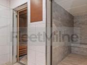 Shadwell Street, Birmingham, B4 6EY, United Kingdom | 1...