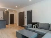 Shadwell Street, Birmingham, B4 6EY, United Kingdom | 1...
