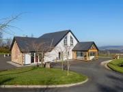 Shady Acres, Ashtown Upper, Roundwood, Wicklow