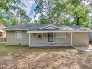 Shady Ln Dr, Jackson, Home For Sale