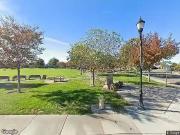 Shady Oak, OAKLEY, CA 94561