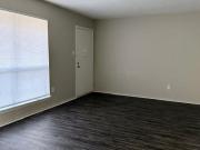 Shady Oaks Apartments 1 Bedroom Apartment for Rent at...