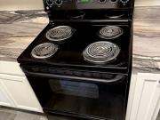 Shady Oaks Apartments 2 Bedroom Apartment for Rent at...