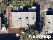 Shadybrook Ln Unit C