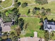 Shadywood Rd, Houston, Plot For Sale
