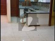 Shaes Apartment 3 Bed Drawing Dining For Sale Block 3a...