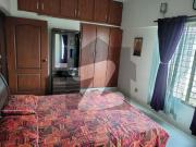 Shaes Residency Flat For Sale In Gulistan e Jauhar, Block 3