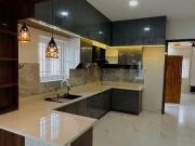 Shafi Villa Amber 3 Bedroom 1200 Sq. Ft. Villa in...