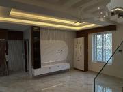 Shafi Villa Nova Estates 3 Bedroom 960 Sq. Ft. Villa in...