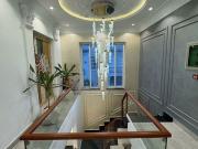 Shafi Villa Prime 3 Bedroom 1200 Sq. Ft. Villa in...