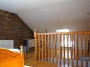Shaftesbury Avenue, Bristol, 4 Bedroom Terraced
