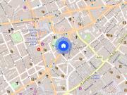 Shaftesbury Avenue, Covent Garden, WC2H Shaftesbury Avenue, Covent Garden, WC2H