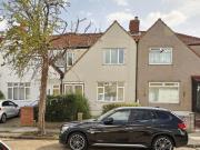 Shaftesbury Avenue, Enfield, EN3 50F11F89 FC7B 467E 830B...