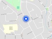 Shaftesbury Avenue, Kenton Shaftesbury Avenue, Kenton