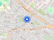 Shaftesbury Avenue, Mansfield, NG19