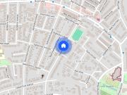 Shaftesbury Avenue, Roundhay, Leeds