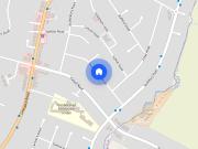 To Let – Shaftesbury Avenue, Southport – Downstairs Wet Room