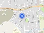 Shaftesbury Close, East Malling, West Malling