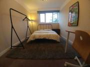 Shaftesbury Court, Shaftesbury Street, London, N1