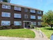 Shaftesbury Road, Canterbury, Kent CT2, 3 bed flat to...