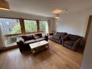 Shaftesbury Road, Dundee DD2, 5 bed flat to rent, £2,625...