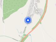 Shaftesbury Road, East Knoyle, Wilts, SP3