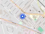 Shaftesbury Road, Luton, Bedfordshire, LU4