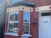 Shaftesbury Road, Luton, Bedfordshire LU4, 3 bedroom...