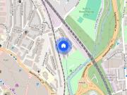 Shaftesbury Road, Watford, WD17